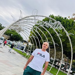 �������, �����������, 56 ���