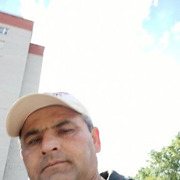 Umedjon Shohnazarov, ������, 37 ���