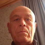 Ahli, 57 ���, ������