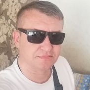 , 43 , 