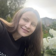 , 39 ,  