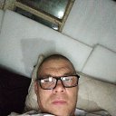 ���� ����, ������, 46 ��� - ��������� 24 ������ 2025 � ������ ���� ����������