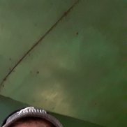 , 37 , 