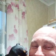 , 45 , 