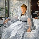 ���� ������, ������� - ��������� 31 ����� 2026 � ������ ������ ��������