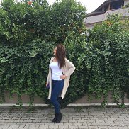 , 24 , 