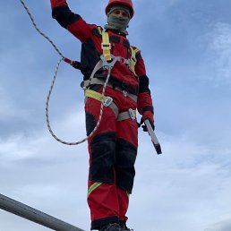 , 30, 
