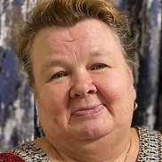 ������ �������, 64 ����, ��������