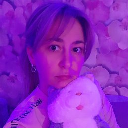 , 38, 