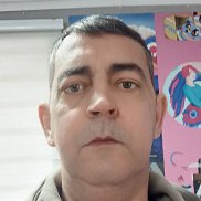 �������, 47 ���, ����