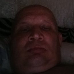 , , 47 