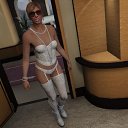 ���� �����, ����������� - ��������� 23 ���� 2026