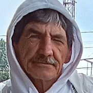Игорь, 50 лет, Воронеж Игорь, 50 лет, Воронеж