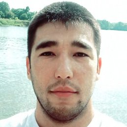 ����....�, �����, 36 ���