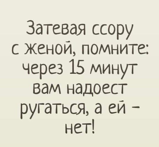 ☆ ☆ - 25  2023  23:36