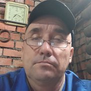 , 51 , 