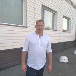 , 49, 