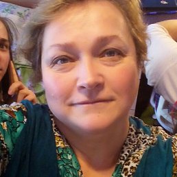 ������, ����������, 55 ���