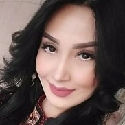, 32 , 