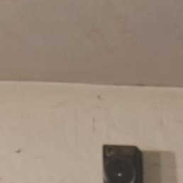 ������, ������, 19 ���