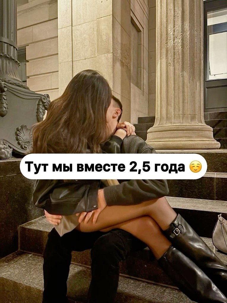 ���� ��� ����� - 26 ������� 2025 � 11:38