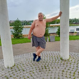 , 41, 