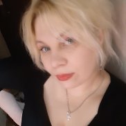 �����, , ����������