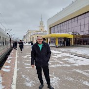 , 54 , 