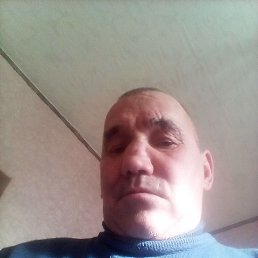 ������, ����������, 51 ���