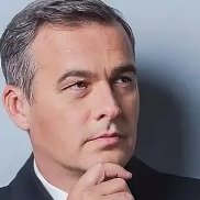 Алексей, 49 лет, Санкт-Петербург Алексей, 49 лет, Санкт-Петербург