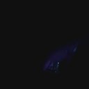 ���� H, ����, 25 ��� - ��������� 3 ��� 2026 � ������ ���� ����������