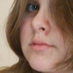 ����, ������, 18 ���