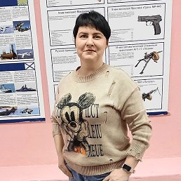 Lana, ������, 45 ���