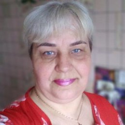 ��������, ���������, 54 ����