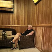 Martin, 60 ���, ������