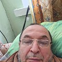 ���� �����, ����, 60 ��� - ��������� 6 ������� 2026 � ������ ���� ����������