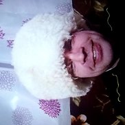 �������, 39 ���, ������