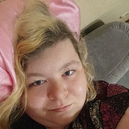 , 26, 