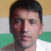 ����, 39 ���, ������