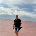 ���� ���������, �����������, 59 ��� - ��������� 13 ������ 2025