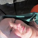  , , 60  -  6  2025       . . 2025  10   Ȼ