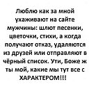 ���� ���������!, ��������, 54 ���� - ��������� 22 ��� 2026 � ������ ������ ��������
