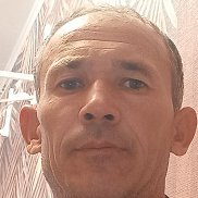 , 45 , -