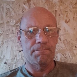 �������, ����, 48 ���