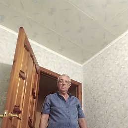��������, 66 ���, ������