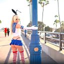 ���� ���������, ���� - ��������� 15 ������� 2025 � ������ ��������