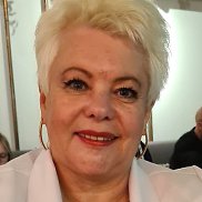 ������, 61 ���, ����