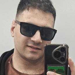 ����, �������, 28 ���