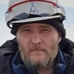 �������, ������, 51 ���