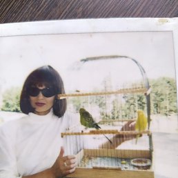 ., 57, 